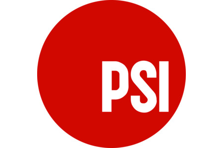 1200px-PSI_logo_2020.svg