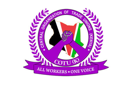 COTU-K-official_logo