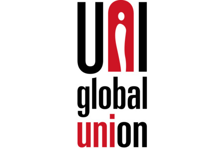 Uni-Global-Primary-Logo-STACKED-RGB-2