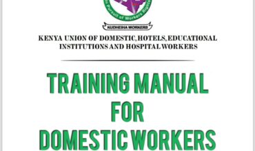 WhatsApp Image 2025-09-24 at 08.44.13_3cc8b129